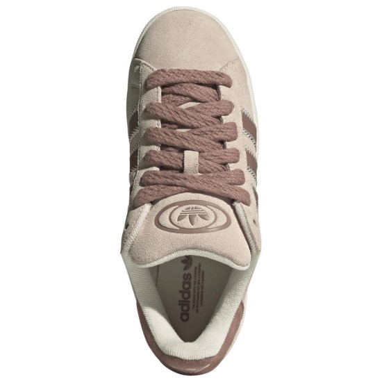 Adidas Campus 00s W